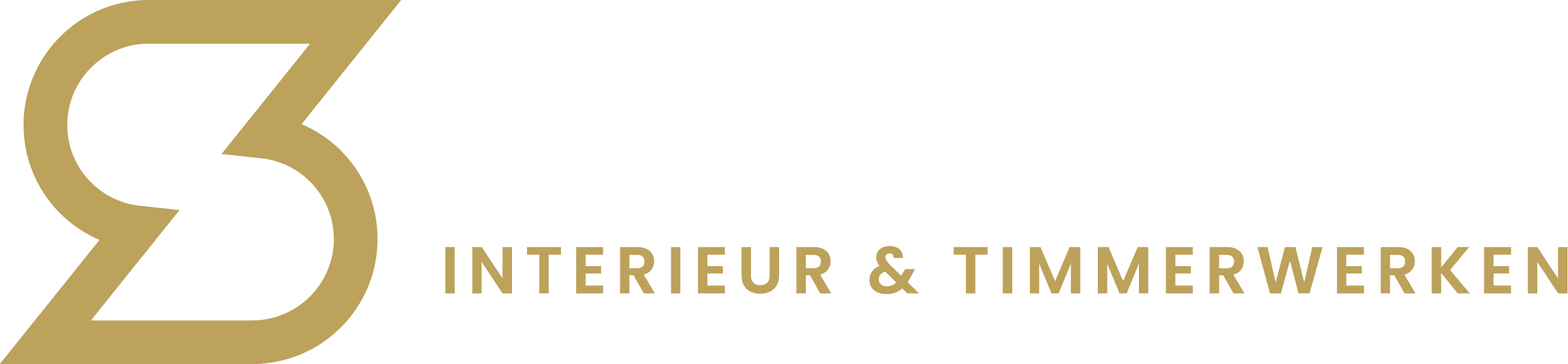 Smitsman interieur en timmerwerken