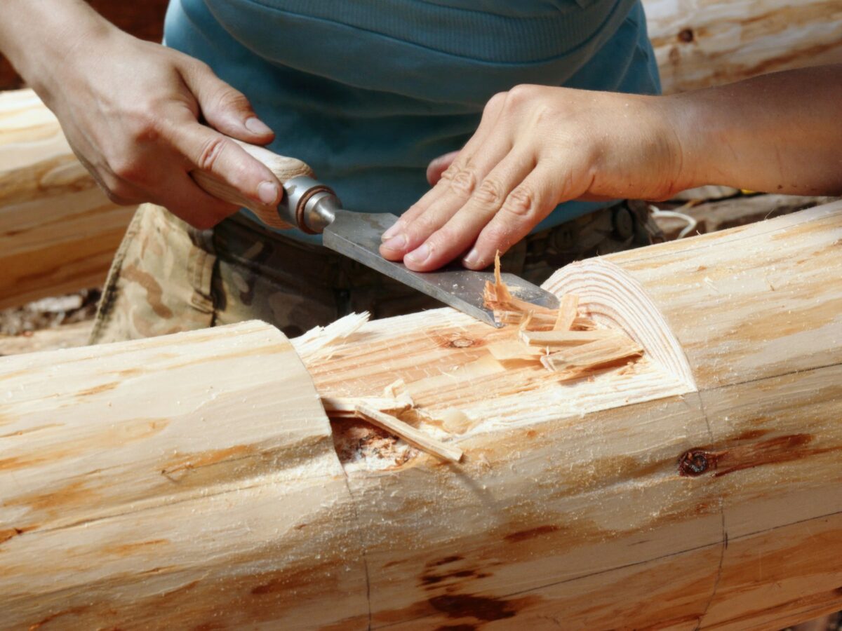 Renovatie